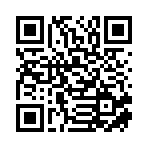 邯郸市鼎冀汽车运输有限公司移动站二维码