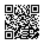 甘肃习正商贸有限公司移动站二维码