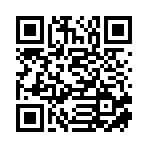 鲁山县鲲泽商贸有限公司移动站二维码