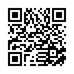 汇利达供应链管理（上海）有限公司移动站二维码