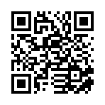 华滋越海海事科技（上海）有限公司移动站二维码
