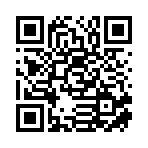 上海研和美企业管理咨询有限公司移动站二维码