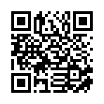 南阳豪想商贸有限公司移动站二维码