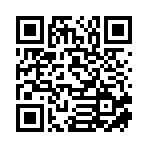 扬州骅晟机械制造有限公司移动站二维码