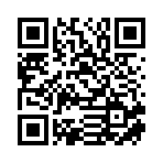 宿州市锋旭工程科技有限公司移动站二维码