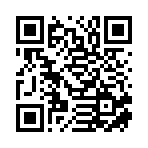 张家口乐智文化发展有限公司移动站二维码