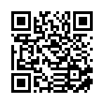 鹤山市晟安建筑劳务有限公司移动站二维码