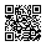 台州市湘淋建筑工程有限公司移动站二维码