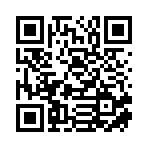 昆明元素品牌管理有限公司移动站二维码