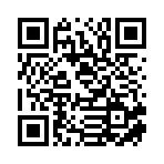 上海豪昌佑信息技术有限公司移动站二维码