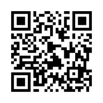 邱县律最初音响有限公司移动站二维码