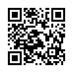 大同市新荣区亿晖新能源科技有限公司移动站二维码