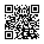 吉林富运供应链有限公司移动站二维码