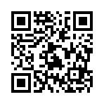 叶县中充集中式快速充电站有限公司移动站二维码