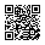 光彩智慧健康科技（常州）有限公司移动站二维码