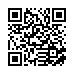 杭州一拍即盒科技有限公司移动站二维码