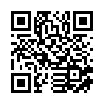 吐鲁番市拓存建筑服务有限公司移动站二维码