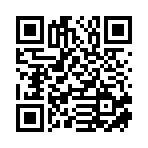 广州市袁满服饰有限公司移动站二维码