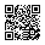 杭州美颂世纪压缩机有限公司移动站二维码