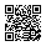 内蒙古一冉农牧业有限公司移动站二维码