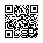 沈阳阳光行汽车科技服务有限公司移动站二维码