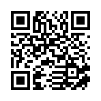 福州鼓楼鑫创甄选技术服务有限公司移动站二维码