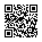 德州泊远投资控股有限公司移动站二维码