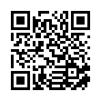 阿荣旗博洋家电销售有限责任公司移动站二维码