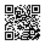 砀山众鑫云晟文化传媒有限公司移动站二维码