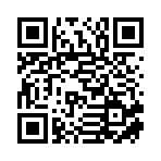 赣州市恒和母婴护理有限公司移动站二维码