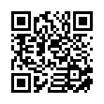 邵阳市鑫耀家政服务有限公司移动站二维码
