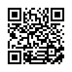 郴州市全新领域电子商务有限公司移动站二维码