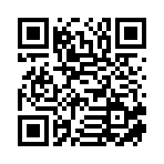 阜阳炬金科技有限公司移动站二维码