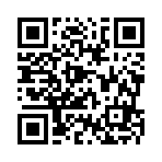 温州遨晖能源科技有限公司移动站二维码