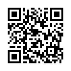 安徽奇阳建筑劳务有限公司移动站二维码