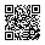 贵州遵义市云锐方商贸有限公司移动站二维码