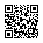 山西耳足轩健康管理有限公司移动站二维码