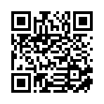 温州市晟宇坤科技有限公司移动站二维码
