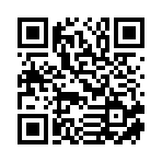 长春市宏跃建筑劳务有限公司移动站二维码