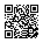 河南誉桦商贸有限公司移动站二维码