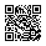 长春恒运通物流有限公司移动站二维码