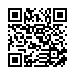 会泽炭香部落餐饮有限公司移动站二维码