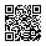 开拓（济南）电梯有限公司移动站二维码