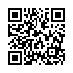 颍上县俊俊装饰工程有限公司移动站二维码