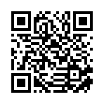 阜阳市颍泉区之如食品有限公司移动站二维码