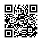 滨州鑫建豪建筑有限公司移动站二维码