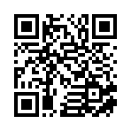 郓城祝佳文化传媒有限公司移动站二维码