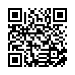 中颂浩锂（邯郸）科技发展有限公司移动站二维码