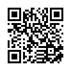 农安县新伙伴生活超市有限公司移动站二维码