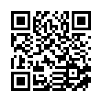 天津环球视野科技发展有限公司移动站二维码